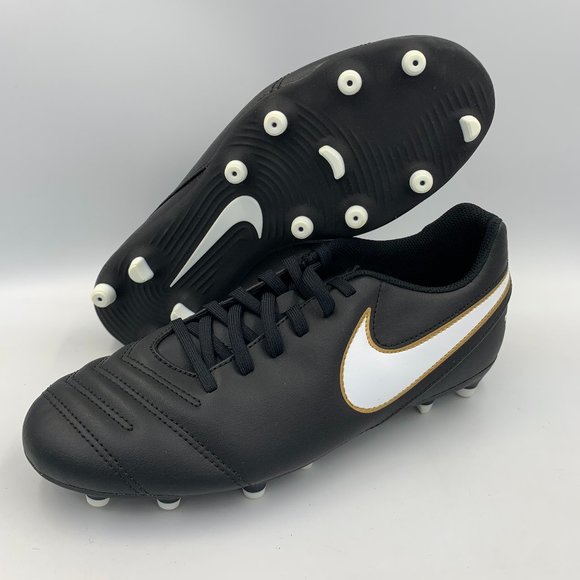 nike tiempo rio iii fg